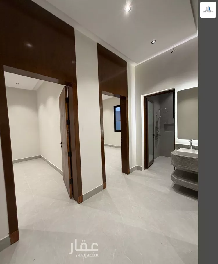شقة للبيع في شارع ناصر الحصام, حي المروة, مدينة الرياض, منطقة الرياض 17