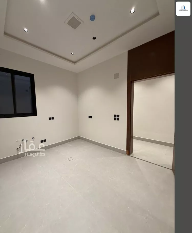 شقة للبيع في شارع ناصر الحصام, حي المروة, مدينة الرياض, منطقة الرياض 18