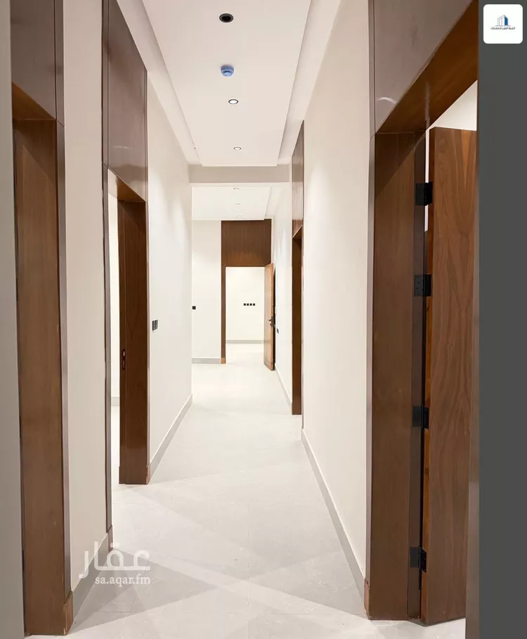 شقة للبيع في شارع ناصر الحصام, حي المروة, مدينة الرياض, منطقة الرياض صورة 4