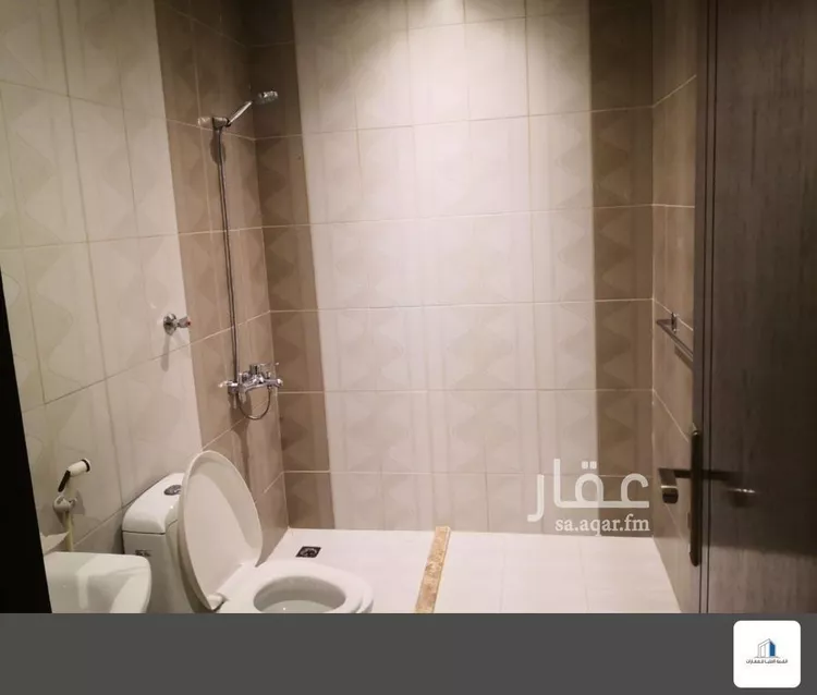 شقة للإيجار في شارع بكر ابن حارثة, حي الروابي, مدينة الخبر, المنطقة الشرقية صورة 3