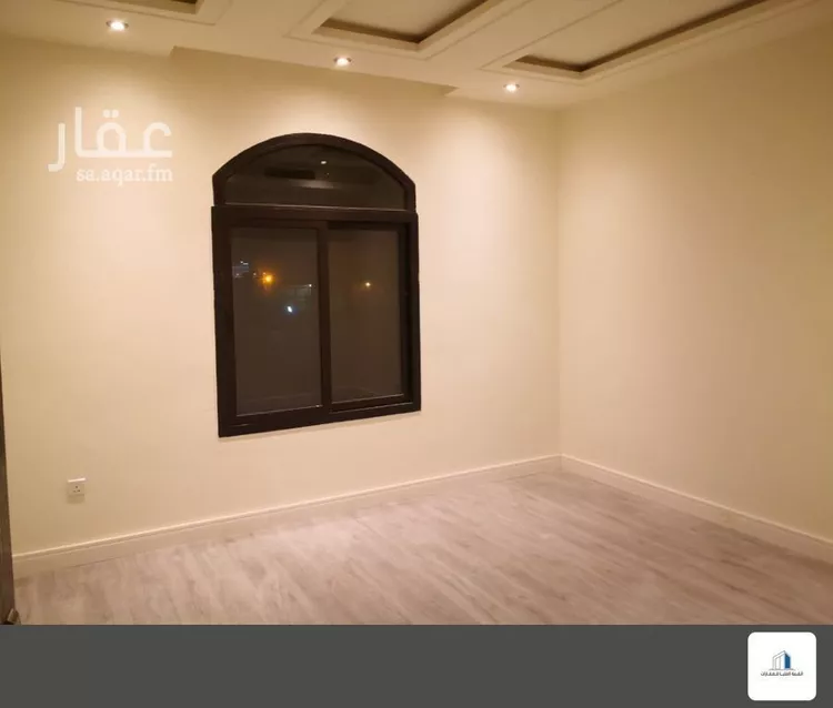 شقة للإيجار في شارع بكر ابن حارثة, حي الروابي, مدينة الخبر, المنطقة الشرقية صورة 2