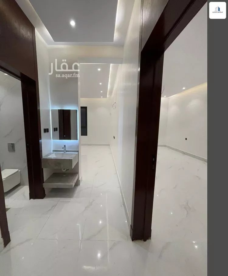 شقة للبيع في شارع الحمداني, حي المروة, مدينة الرياض, منطقة الرياض 17