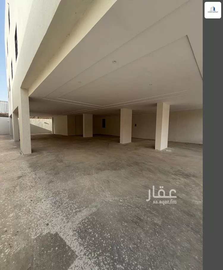 شقة للبيع في شارع الحمداني, حي المروة, مدينة الرياض, منطقة الرياض صورة 5