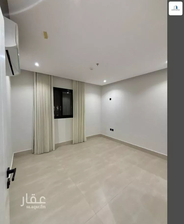 شقة للبيع في شارع الربيع, حي النرجس, مدينة الرياض, منطقة الرياض 29