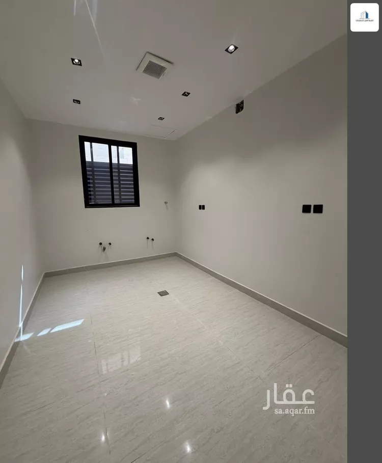 فيلا للبيع في شارع جروه بن يزيد الطائي, حي طويق, مدينة الرياض, منطقة الرياض 16