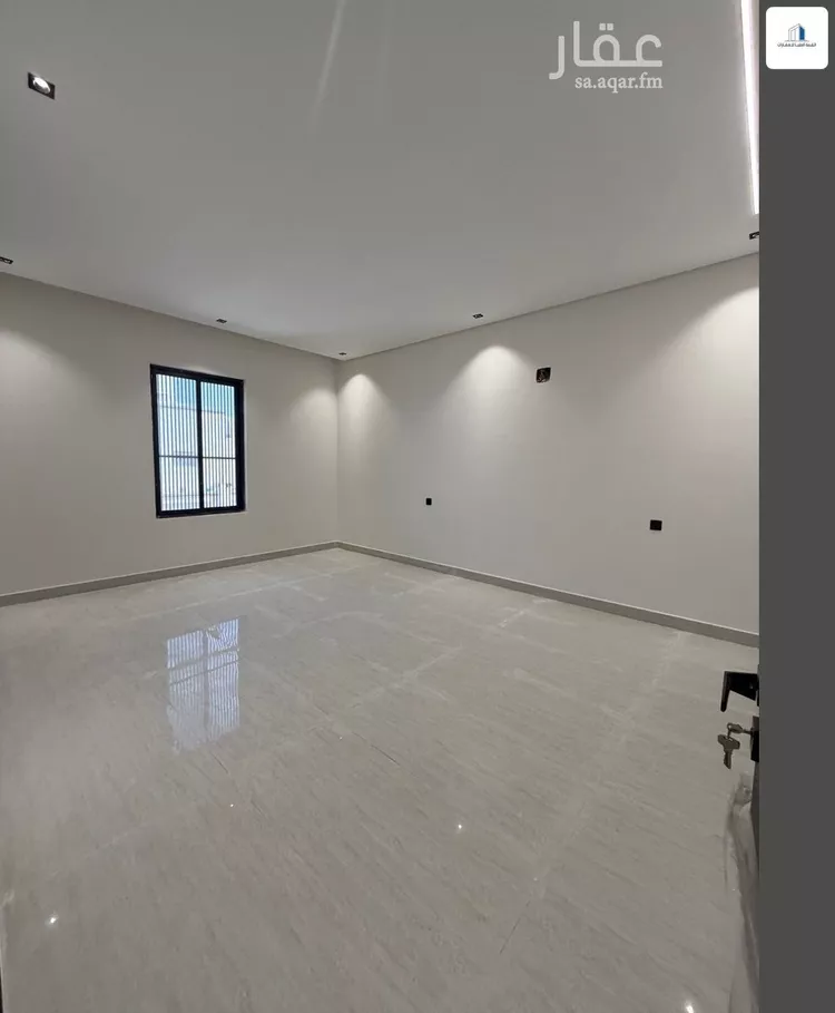 فيلا للبيع في شارع جروه بن يزيد الطائي, حي طويق, مدينة الرياض, منطقة الرياض 25