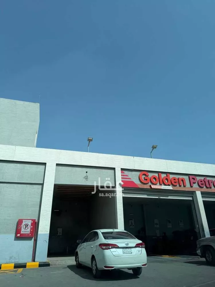 محل للإيجار في شارع نصر الله الدينوري, حي طويق, مدينة الرياض, منطقة الرياض