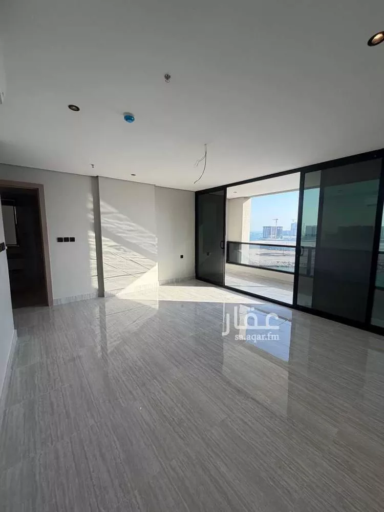 شقة للإيجار في حي الخور, مدينة الخبر, المنطقة الشرقية صورة 2