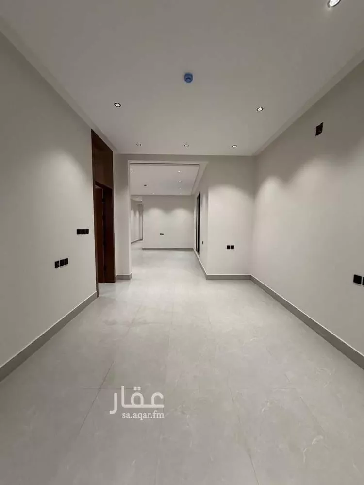 شقة للبيع في شارع ناصر الحصام, حي المروة, مدينة الرياض, منطقة الرياض 12