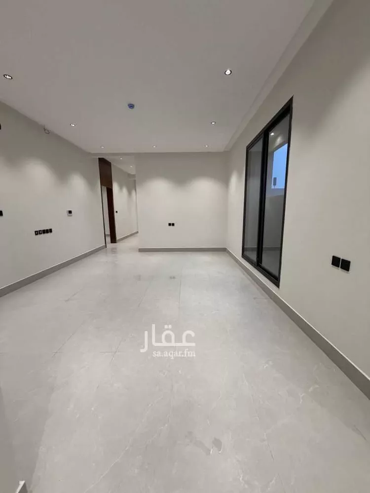 شقة للبيع في شارع ناصر الحصام, حي المروة, مدينة الرياض, منطقة الرياض 14