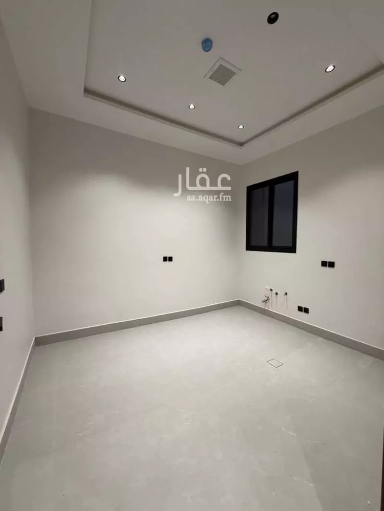 شقة للبيع في شارع ناصر الحصام, حي المروة, مدينة الرياض, منطقة الرياض 19