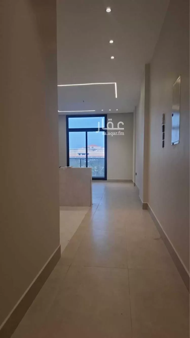 شقة للإيجار في شارع 13ا, حي الحمراء, مدينة الخبر, المنطقة الشرقية صورة 2