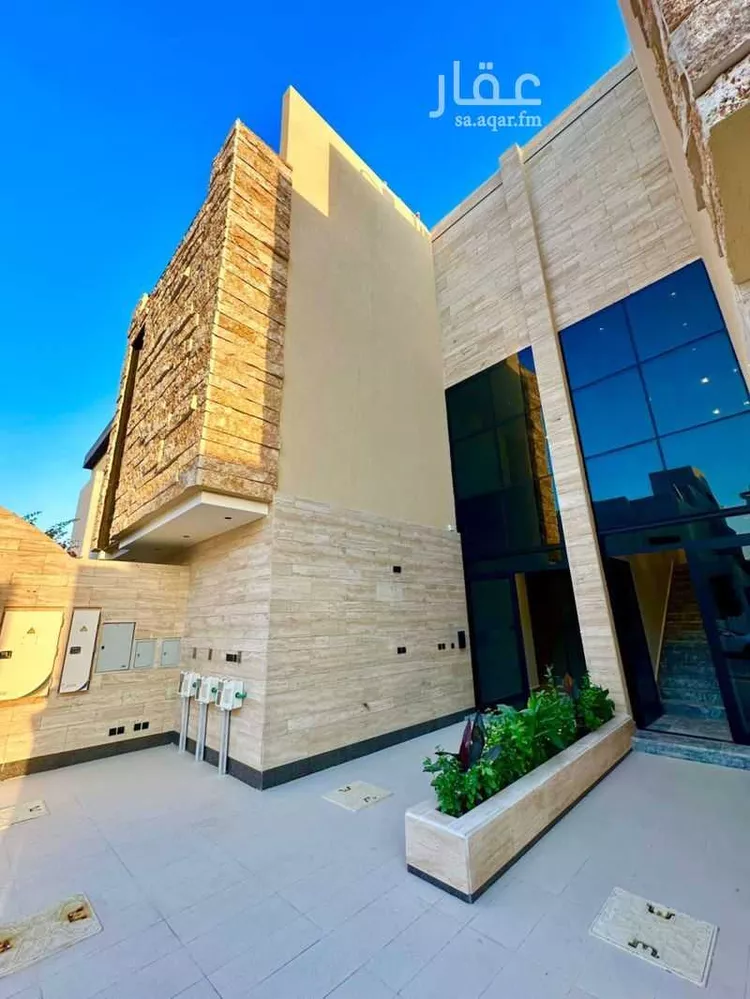 Floor for Sale in Riyadh An Narjis صورة 3