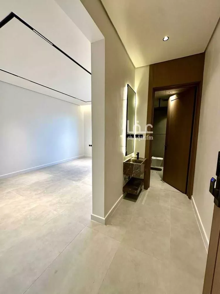 دور للبيع في شارع رقم 456, حي النرجس, مدينة الرياض, منطقة الرياض 10