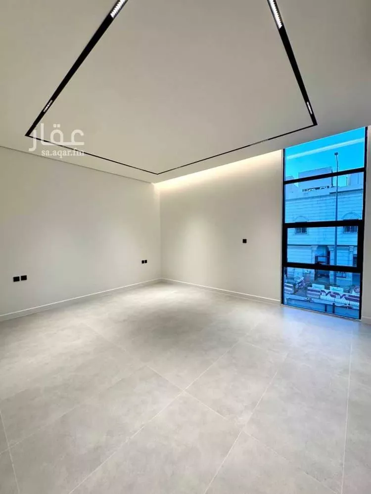 دور للبيع في شارع رقم 456, حي النرجس, مدينة الرياض, منطقة الرياض 19