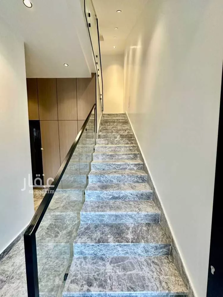 دور للبيع في شارع رقم 456, حي النرجس, مدينة الرياض, منطقة الرياض 23