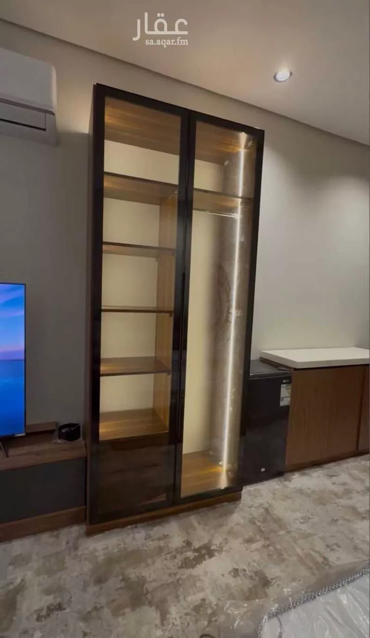 شقة للإيجار في حي الخور, مدينة الخبر, المنطقة الشرقية صورة 2