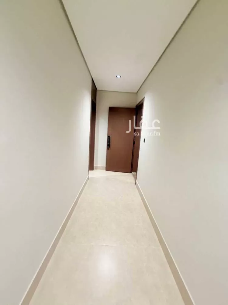 Apartment for Rent in Al Khobar Al Khour 22