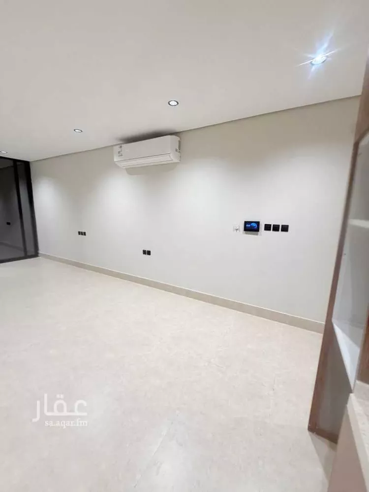 Apartment for Rent in Al Khobar Al Khour 28