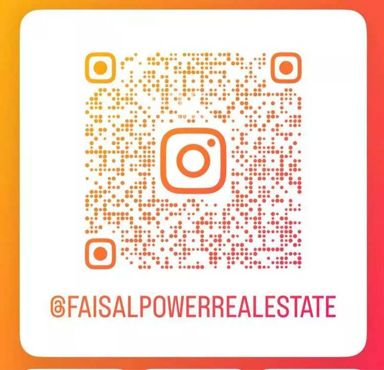 دور للبيع في شارع وادي الزرقاء, حي بدر, مدينة الرياض, منطقة الرياض 1 صورة