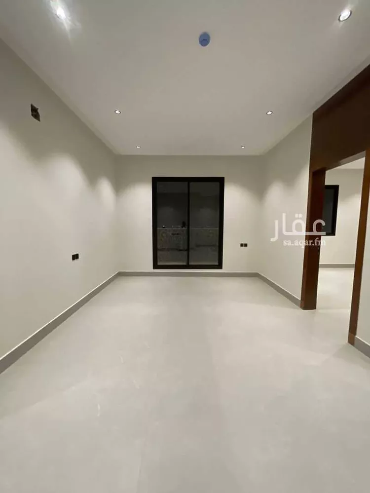 شقة للبيع في شارع ناصر الحصام, حي المروة, مدينة الرياض, منطقة الرياض 9