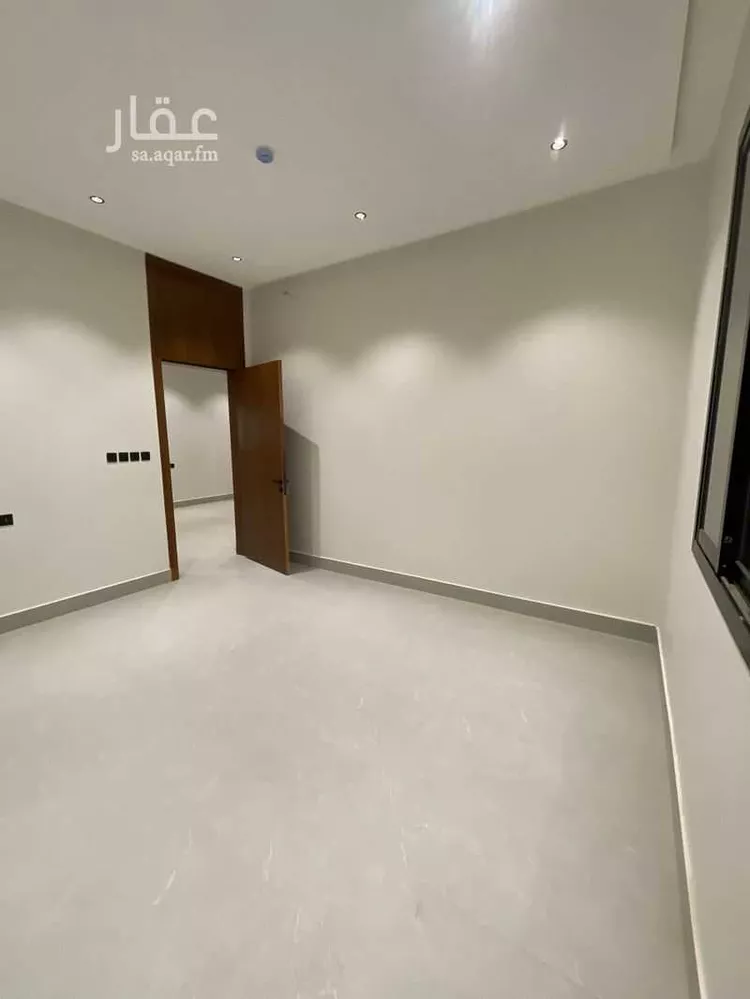 شقة للبيع في شارع ناصر الحصام, حي المروة, مدينة الرياض, منطقة الرياض 14