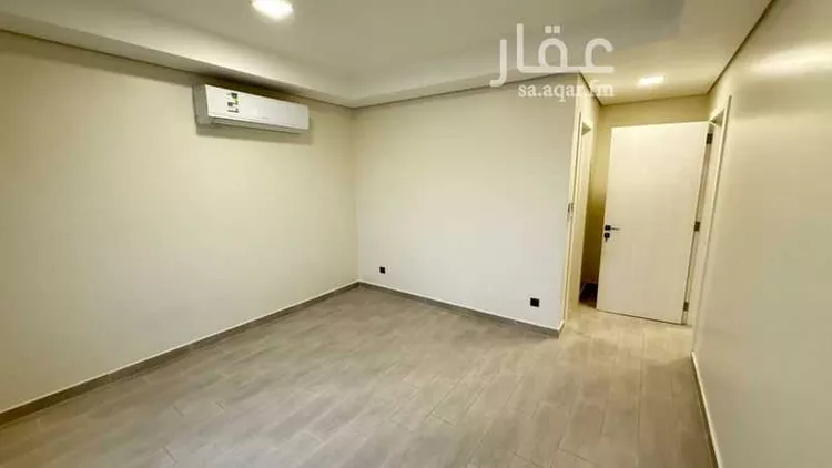 Villa for Rent in Riyadh An Narjis 11