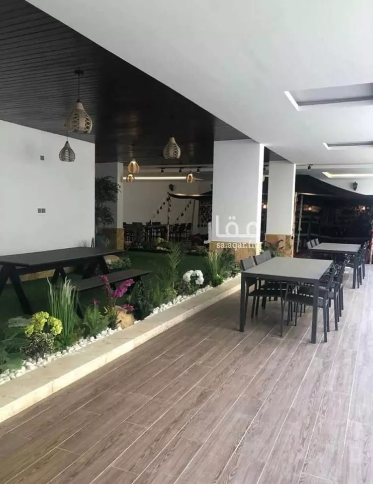 شقة للإيجار في شارع شارع عبداللطيف بن عبدالملك ال الشيخ , حي الملقا, مدينة الرياض, منطقة الرياض 1 صورة