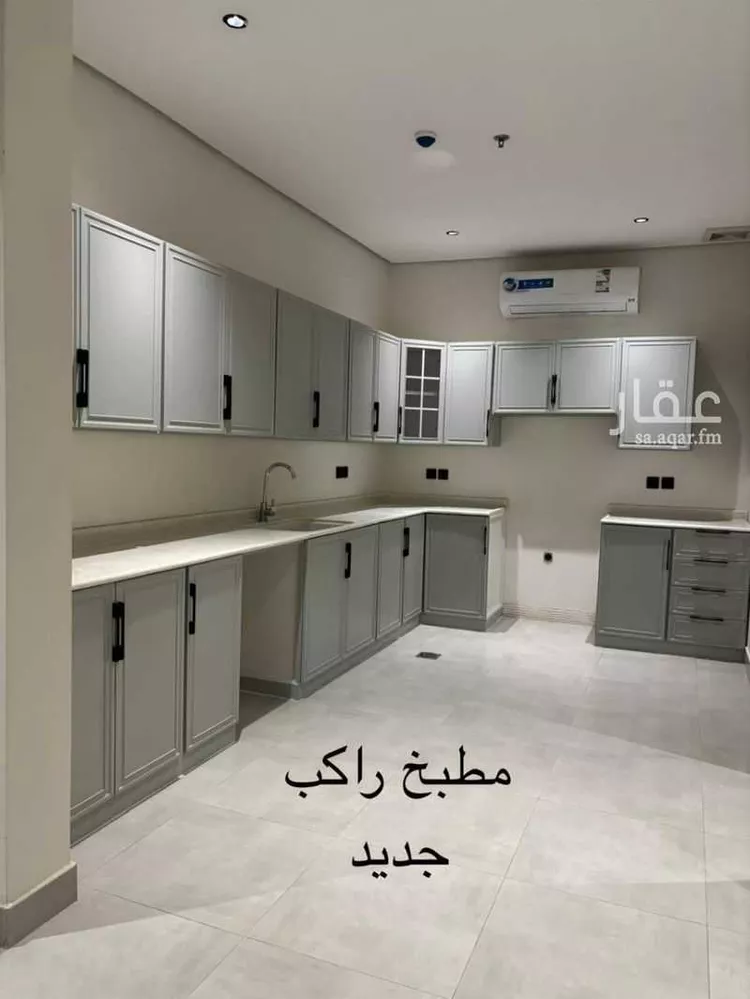 شقة للبيع في شارع أم القرى, حي الحمراء, مدينة الخبر, المنطقة الشرقية صورة 2