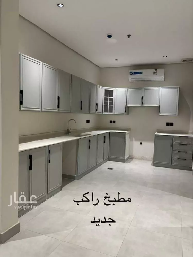 Apartment for Sale in Al Khobar Al Hamra 17