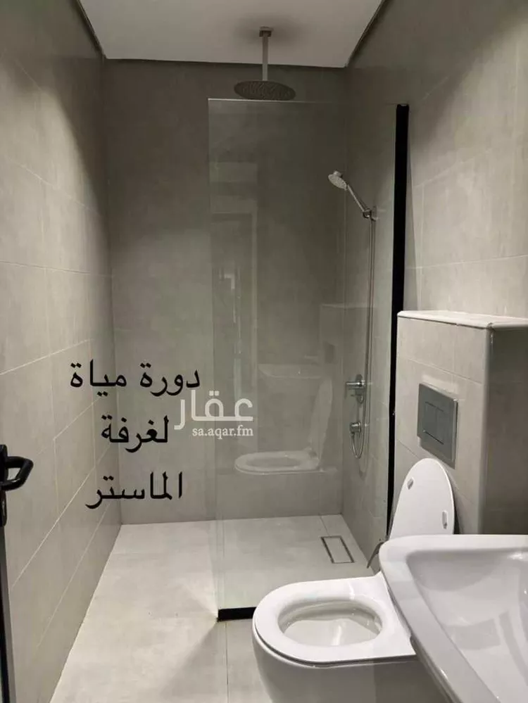 شقة للإيجار في شارع أم القرى, حي الحمراء, مدينة الخبر, المنطقة الشرقية صورة 5