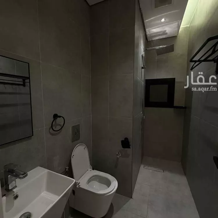 شقة للإيجار في شارع جعفر بن هاشم, حي العارض, مدينة الرياض, منطقة الرياض صورة 2