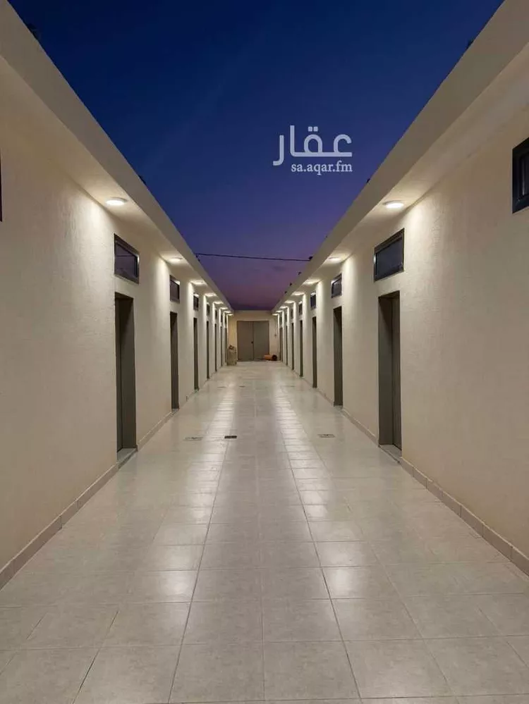 Room for Rent in Riyadh Banban