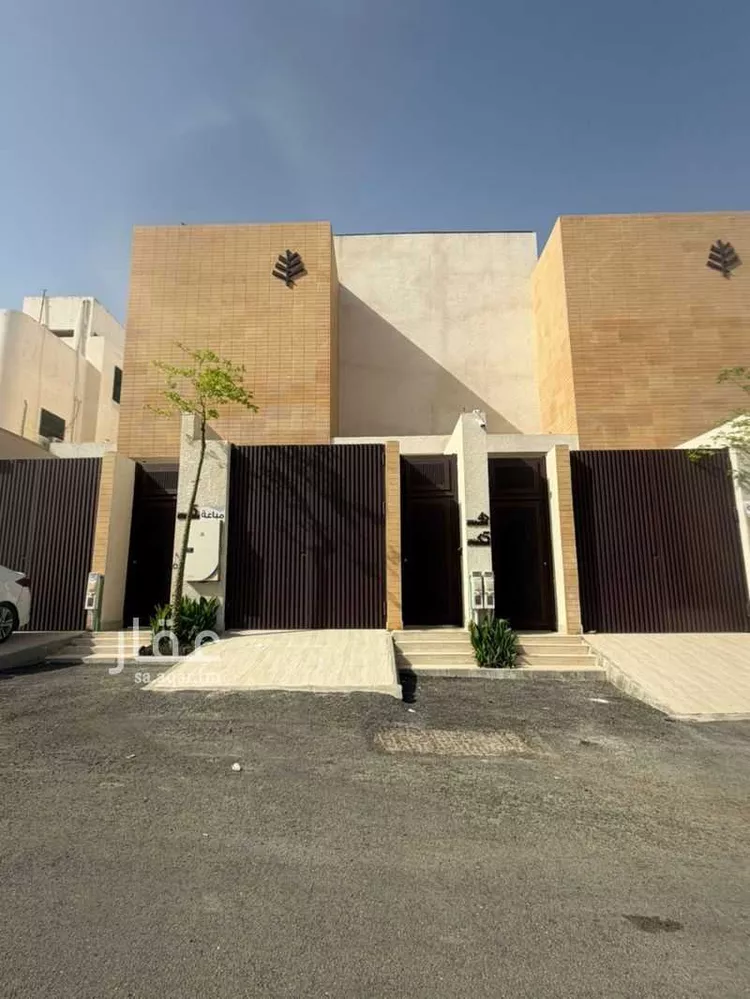 Floor for Sale in Riyadh Al Marwah صورة 3