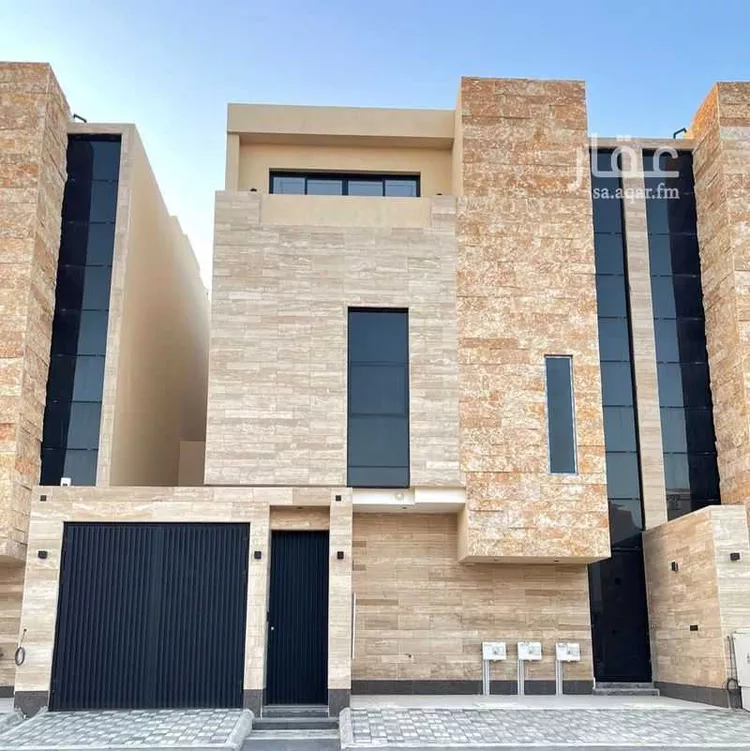 Floor for Sale in Riyadh Al Maizilah