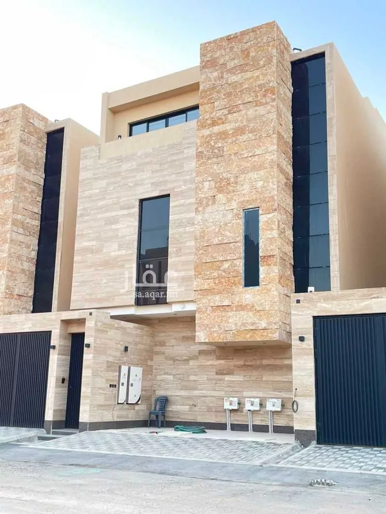 شقة للبيع في شارع الشيخ خليفه بن حمد آل ثاني, حي المعيزيلة, مدينة الرياض, منطقة الرياض صورة 4