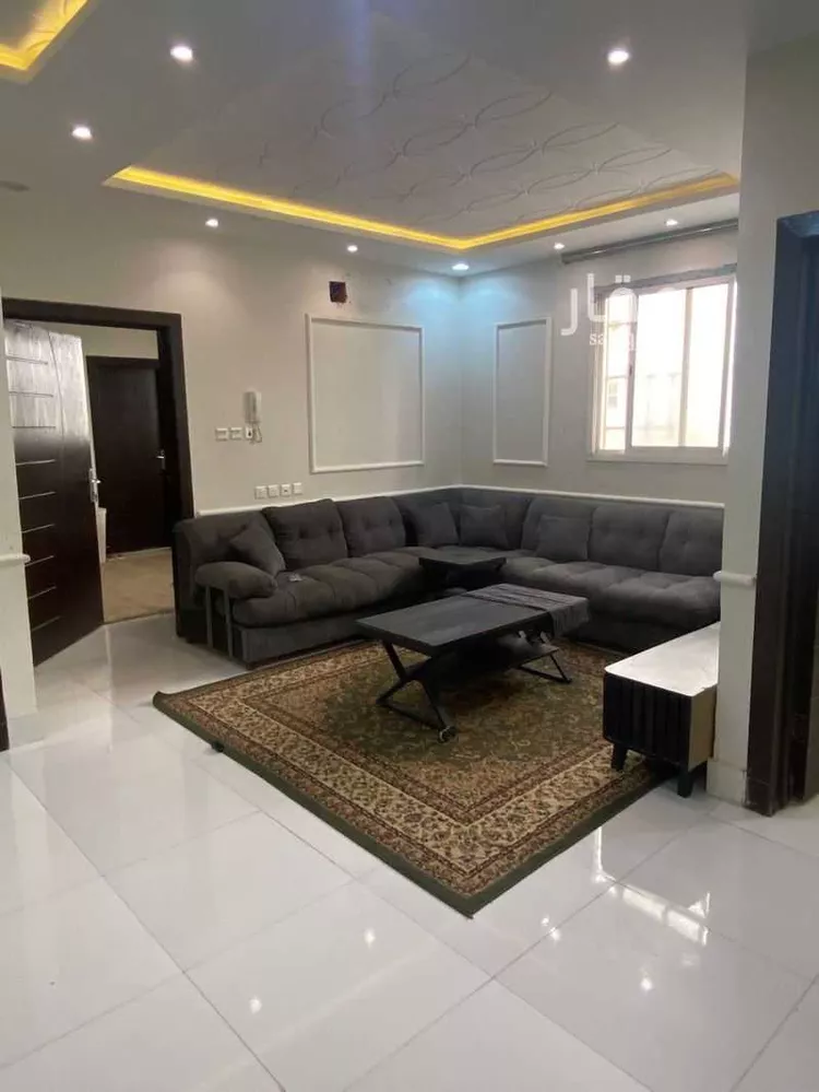 فيلا للإيجار في شارع إسماعيل عاصم, حي ديراب, مدينة الرياض, منطقة الرياض 21