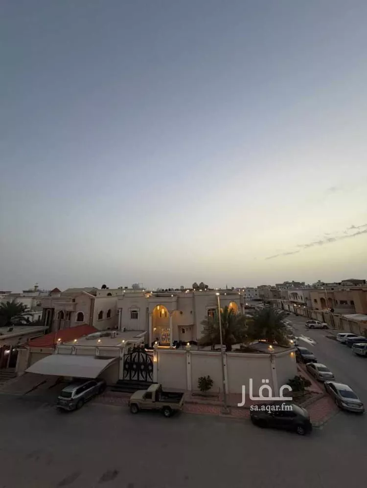 فيلا للبيع في حي بدر ، الدمام ، الدمام صورة 4