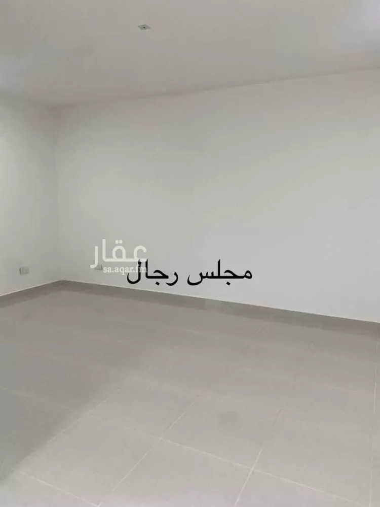 فيلا للإيجار في شارع ربوة الياسمين, حي نمار, مدينة الرياض, منطقة الرياض صورة 5