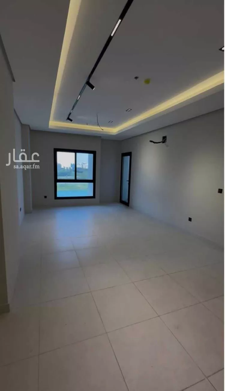 شقة للإيجار في شارع سكاكا, حي الحمراء, مدينة الخبر, المنطقة الشرقية 12