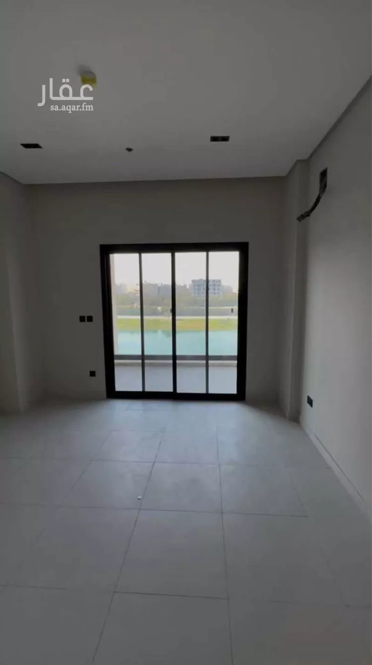 شقة للإيجار في شارع سكاكا, حي الحمراء, مدينة الخبر, المنطقة الشرقية 11