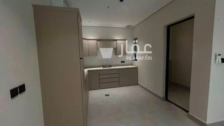 شقة للإيجار في شارع أم القرى, حي الحمراء, مدينة الخبر, المنطقة الشرقية صورة 3