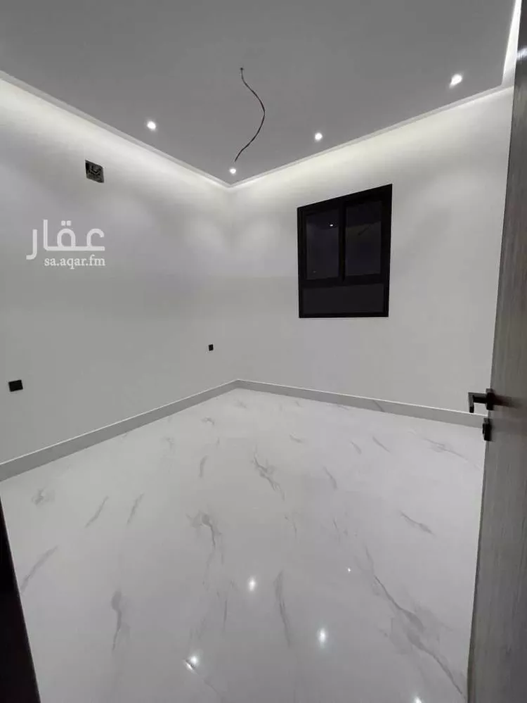 شقة للبيع في شارع الحمداني, حي المروة, مدينة الرياض, منطقة الرياض 14