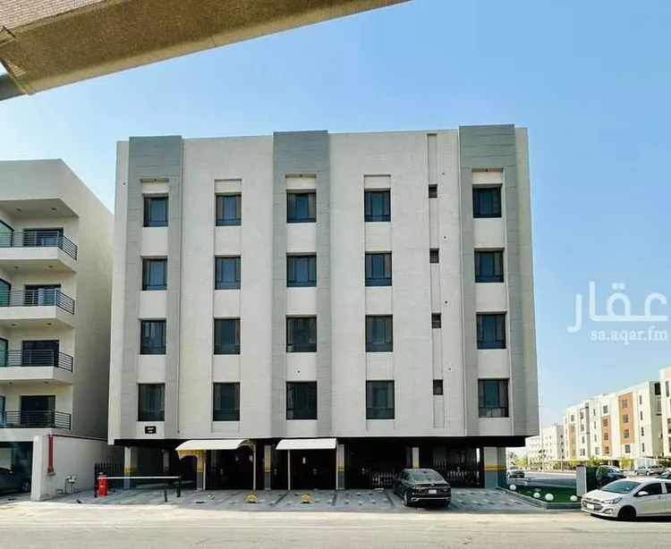 Apartment for Rent in Al Khobar Al Hamra