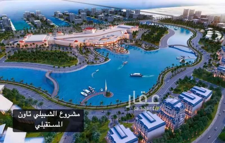 Apartment for Rent in Al Khobar Al Hamra صورة 2