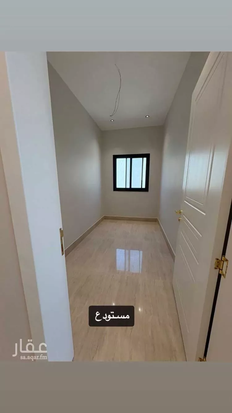 Apartment for Rent in Al Khobar Al Hamra 6