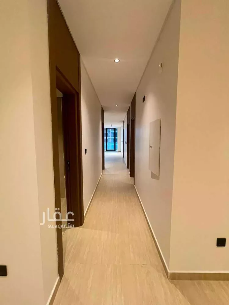 شقة للإيجار في حي الخور, مدينة الخبر, المنطقة الشرقية 7