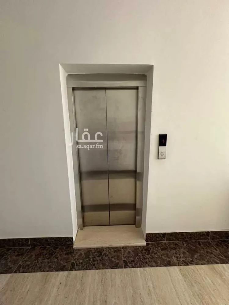 شقة للبيع في شارع النعيرية, حي الحمراء, مدينة الخبر, المنطقة الشرقية 23