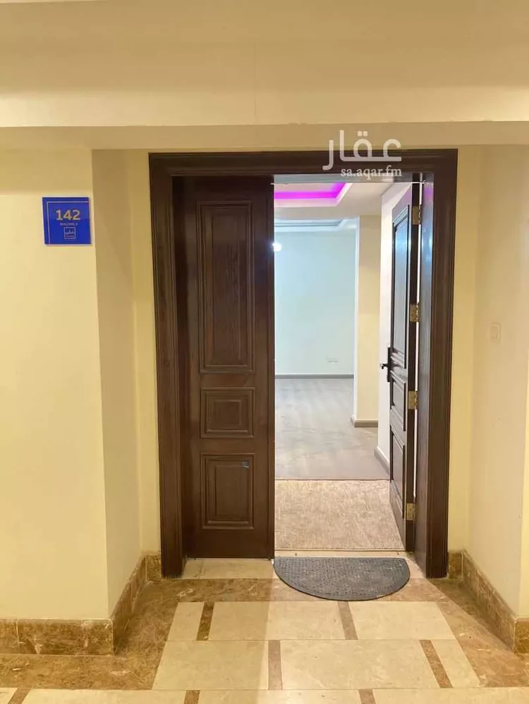 Apartment for Rent in Riyadh Al Malqa