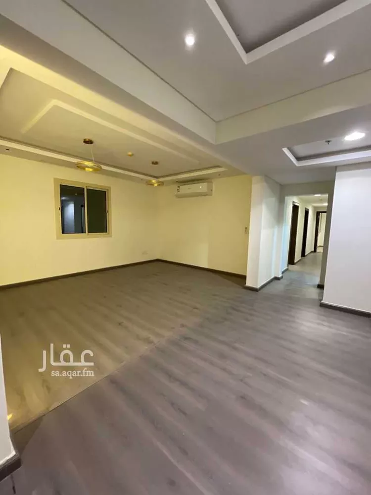 Apartment for Rent in Riyadh Al Malqa 16